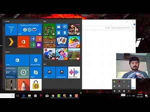 How to Mirror iPhone or iPad to Mac/PC? MIRRORING360 tool