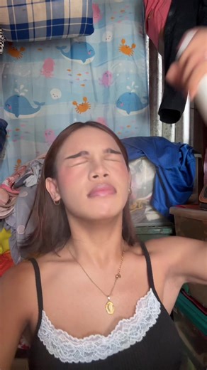 Top Tips for Makeup Setting Spray and Sponge Reviews