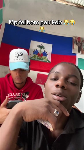 #pablostrong #it___pablo