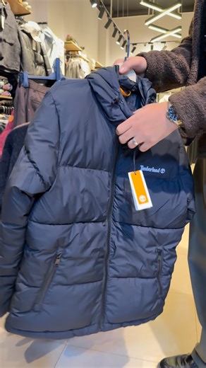 L Y S Store on Instagram