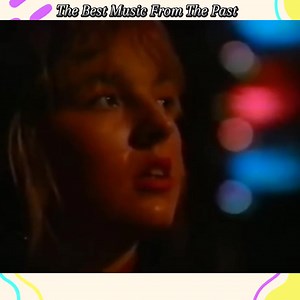 1.7M views · 73K reactions | And I Love You So Perry Como #classic | Vicky LV..The Best Music from The Past | Facebook