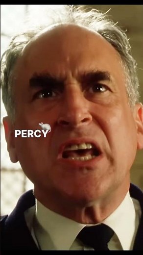 Percy battles Mr Jingle #movie #greenmile #film #moviescene #movies #actor #cinema #tomhanks