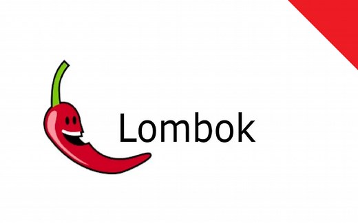 lombok插件、lombok使用、lombok教程