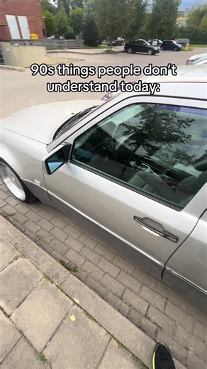 90s were wild, don’t you think? Trust but verify, use code DATA20, and unlock 20% discount today. Visit carvertical.com