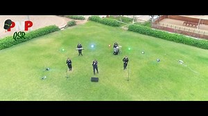 87K views · 4.6K reactions | Mix agua Marina - Policía Nacional del Perú #MackleyProducciones #TalentoPNP | Pnp Que Se Respeta | Facebook