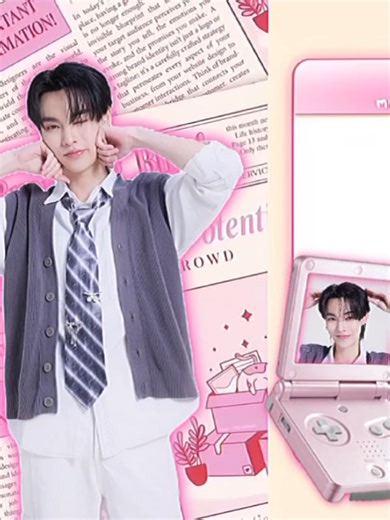 FIFA Edit with Creative Templates & Illit Song