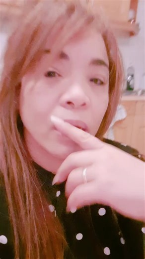 Mary-Müller 🇩🇪🇨🇺🇩🇪🇨🇺❤ (@muellermary)’s videos with sonido original - Juliana Castillo🌺