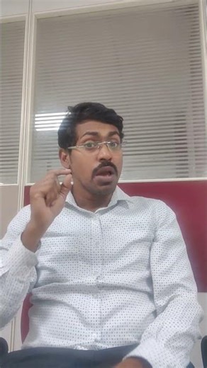 Bike emi safe mode #financialfreedom #ytshorts #bikelover