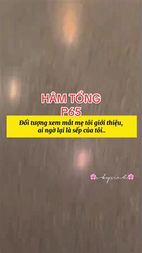 Hâm Tổng: Khám Phá Xu Hướng Đang Thịnh Hành