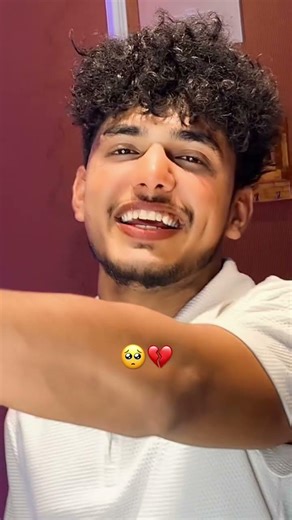 Daru ki peti song 🥺💔 #singing #punjabisong #lyrics #viralshorts