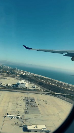 so many fun experiences at the olympics this year #paris2024