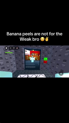 Game Development Insights: Adding Barriers in Roblox