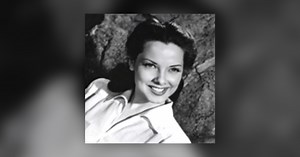 Kathryn Grayson with Bruce and Philip - Full interview - 3AW Remember When