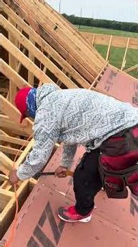 #construction