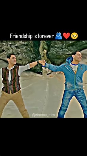 Cinema_Mixx on Instagram: "Dhoom 3 ❤‍🔥Aamir Khan in a powerful double role! Full of action, speed, revenge & shocking twists🔥🚴 One of the most stylish Bollywood thrillers ever! 🎬 📖Dhoom 3 is a high-action Bollywood thriller film starring Aamir Khan in a powerful double role. The story follows a skilled and intelligent man who targets banks as part of his personal revenge mission connected to his father's past. The movie is packed with stylish bike stunts, thrilling chase scenes, and a stron