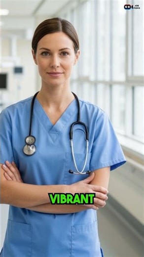 Nurse RN Job Opportunity in Tampa | Academic Medical Group Inc.