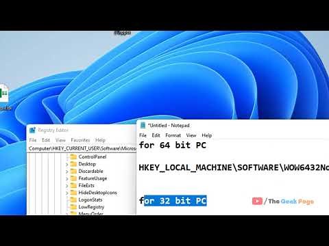Disable Java update notification in Windows 11