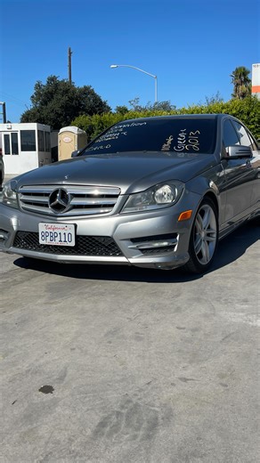 15 reactions | We smog all cars Low miles Donation cars JOHNNY CASH AUTO AUCTION Public Auto Auction  1703 Cactus  rd Otay johnnycashautoaction Every Saturday Preview starts at 8:00am  Auction starts at 9:00am  | Johnny's Auto Auction | Facebook