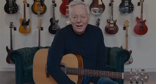 811 reactions · 20 shares | On his recent visit to Australia, Tommy...