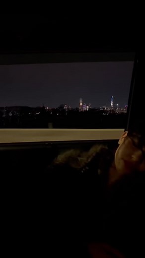 allisonxxa (@allisonxxa)’s videos with original sound - sounds