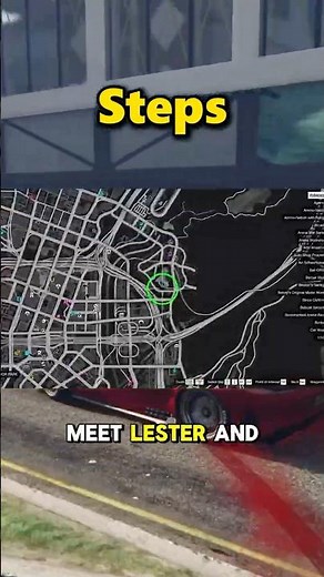 How to Unlock Arcades in GTA Online