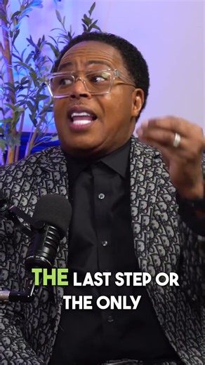 The CDA Is the Best First Step, Not the Last