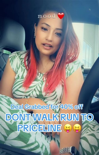 Amazing 40% Off Sale at Priceline on La Roche-Posay