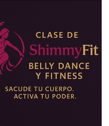 SHIMMY FIT ✨fusiona técnica de bellydance con rutinas de fitness funcional, enfocada en fortalecer el core, mejorar postura, quemar calorías y despertar la energía femenina. Inscripciones abiertas ! PRÓXIMO INICIO 5 de enero 2026 #shimmyfit #labailarinamx #bellydance2026 #lbmxstudio