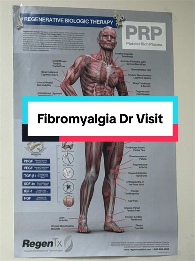 Experiencing chronic pain and fatigue. This is new and a bit scary and defeating. The Pain Dr sent me on my way with a physical therapy script and didn’t take me seriously. #doctor #healthcare #chronicillness #arthritis #Fibromyalgia