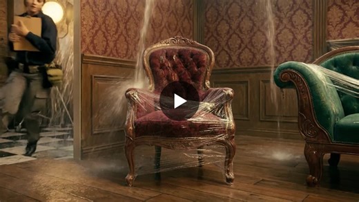 Luma Experiment: Hands-On vs Agent-Driven Video Creation | Ikenna Mokwe ⭐️ posted on the topic | LinkedIn