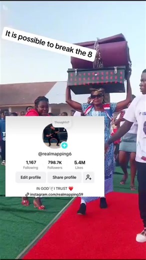 #creatorsearchinsights #newtredingvideo #stickydancetutorial #viral_video #realmapping💙 #realmapping💙 #kofiagyeishts #ghanatiktok🇬🇭 #vir @Kofi Agyei SHS Official @💕shawty~di~ana🇬🇭♥️ @🇬🇭 .~Mona~.🫧🦋🖤 @_•Gãl_L¥k_c!ta🤟💕🌀 @Akua lilly @Blankson_official @..Kiki🦋💕 @🔐Gyal💎lyk🖇️Moesha 🦋🎀 @Pretty Tod❤️🥰💍 @Suman 🗿🗿 ba @Kofi Tuntum🎙️🎧 @@Elorm💪💋💗 @🇬🇭Lil Madrina💝 @✨P̑̈ȓ̈ętty 💫D̑ȏ̈̀ʟʟ🙈💝 @❤️💕Gal-Lky Bee T❤️💕🥰 @🌹🌹12th September 💌🌺🌷 @🌹Bby 🥹 Lipsy💕💐💍 @🌹ÂDīžå ✨BÀĒ�