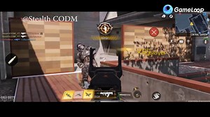 1.4K views · 35 reactions | [CODM Gameplay Highlights] Soldiers, get ready! Season 3: Radical Raid is LIVE! Fun under the sun by day, dancing shoes on by night. New Battle Pass is available now in #CallofDutyMobile. #CODMobile #FPS #GameLoop #Emulator #CODM | GameLoop | Facebook