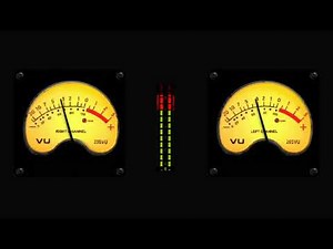 Mix De Los Temerarios Pa Adoloridos - 《 EPICENTER 》