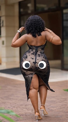 Irresistible Floral Maxi Dresses | Stunning Summer Style Trends #usa #model #fashion