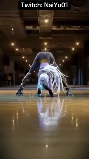 Хвала Drow Ranger в Dota 2