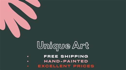 Agnes Martin Signed Minimalist Abstract Oil Painting on Canvas - American Modern Art - Etsy