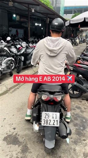 Ab 2014 ✈️✈️✈️ #xehay #foryou #fypシ゚viral