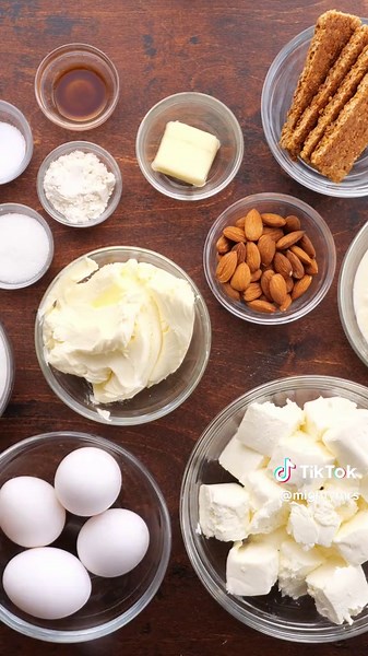 Mighty Mrs. on TikTok