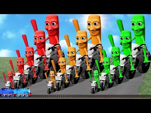 October Fall Morning & Cozy Coffee Shop 🍂Warm Piano Jazz Instrumental Music for Working, Good Mood