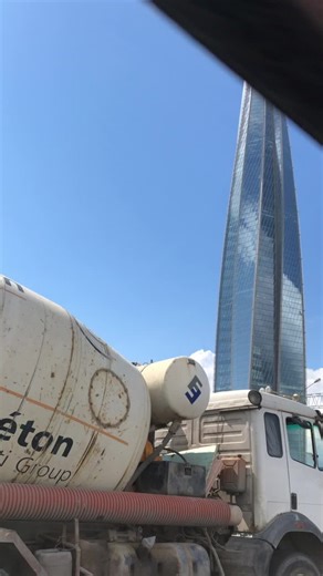 ONOP (@onop_777)’s videos with STAY - The Kid LAROI & Justin Bieber