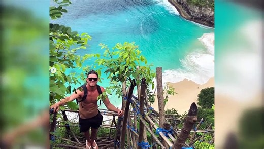 90 Day Fiancé Before The 90 Days Season 8 Episode 11 Use Caution When Opening Overhead Bins ✅2026 - 