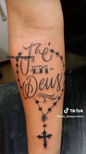 arte.ataque_tatoo no TikTok