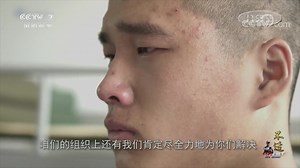 【搬运】CCTV7国防军事频道系列节目《新兵》视频合辑（国防故事时段）
