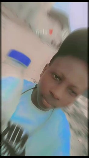 LAKAR MONEY (@lakar.money1)’s videos with original sound - Haywhy Editz