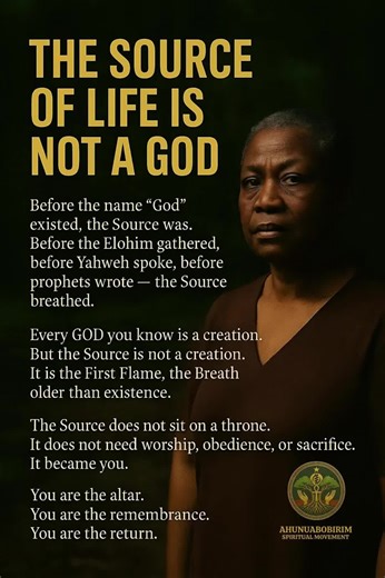 They think they’re slowing you down by blocking “opportunities,” but that’s like trying to put a hand over the sun, your light is still going to beam through the cracks. In this age of energy, nobody can delay what’s divinely coded into your timeline. What they call blocking is really just redirecting, spirit reroutes you into higher lanes that they can’t access. Goals aren’t trains running on their schedule… they’re cosmic assignments stamped with your name in the Akashic records.