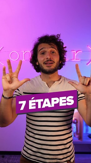 7 Étapes pour Lancer Son Podcast: Conseils et Astuces