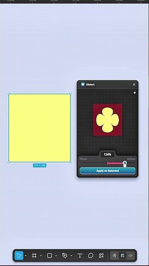 Powerful Figma Plugin You Should Know (Part 41) #figma #figmaplugins