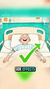 How Nanoparticles Revolutionize Drug Delivery