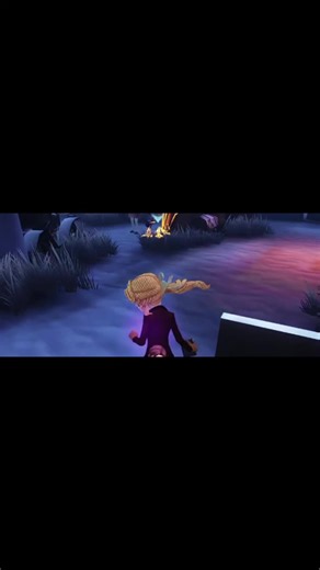 HELP HOW DO I EDIT VIDEOS #idv #idvgameplay