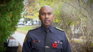 8.1K views · 97 reactions | Peel Regional Police on Reels | Facebook